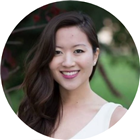 Jessica Young, LCSW