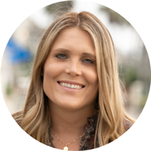 Jessica Young, LMFT