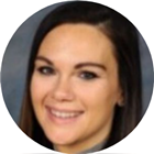 Jessica Zais, LCSW - C