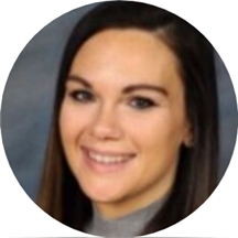 Jessica Zais, LCSW - C