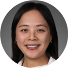 Jessica Zheng, PA-C