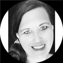 Jessicca Shumard, LPC