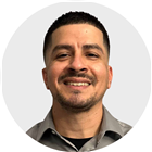 All provider availability