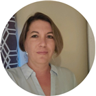 Jessie Campbell, LMSW