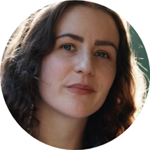 Jessie Davis, AMFT