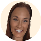 Jessie Knoble, MSW, LSW