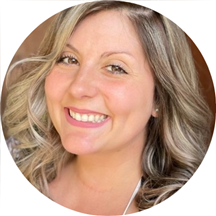 Jessie Kozmoski, LCSW