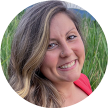 Jessie Kozmoski, LCSW