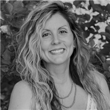 Jessie Kozmoski, LCSW, LICSW