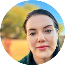 Jessie Kuhn, APRN, MSN, PMHNP-BC