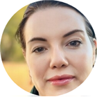 Jessie Kuhn, PMHNP