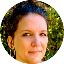 Jessie Moore, CSWA, MSW