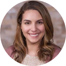 Jessie Presbie, LMFT