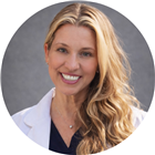 Jessie Robinson, FNP