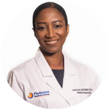 Jessie Seide, NP, PMHNP-BC