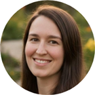 Jessie Whitfield, LPC/MHSP