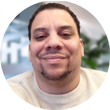 Jessie Williams, LPC