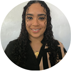 Jessie Zamora, LMHC