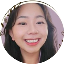 Jessie Zi, RD