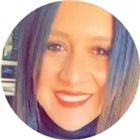 Jessika Szatny, LCSW