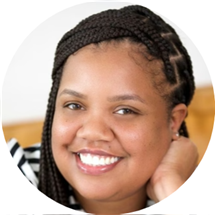 Jessina Fells, LPC