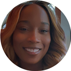 Jessiona Bryant, LCSW