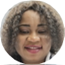 Jessy Nwuba, PMHNP