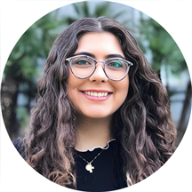 Jessy Salloum, LCSW