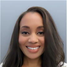 Jessy Smith, MSW