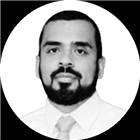Jesus Chavez, LPC