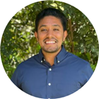 Jesus Mendoza, LCSW