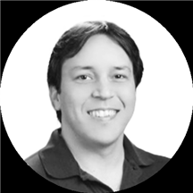 Jesus Valiente, LPC