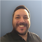 Jesus Valiente, LPC