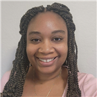 Jeveyne Caines, LMHC