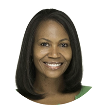 Jevon Johnson, MSW, LCSW