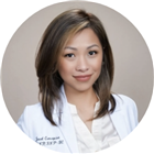 Jewel Bernadeth Concepcion, ARNP, FNP-C