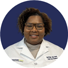 Jewel Bryant, RN
