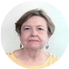 Jewel Euto, LPC