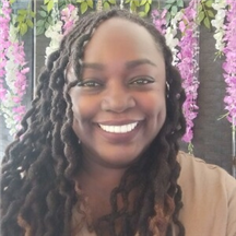 Jewna Ehlke, LPC