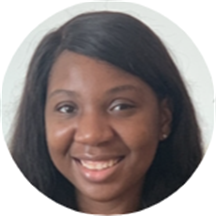 Jhavon Kornegay, LCSW