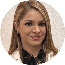 Jhoana Tovar, FNP