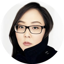 Ji Eun (Gina) Midlam, LCSW