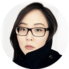 Ji Eun (Gina) Midlam, LCSW