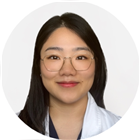 Ji Lee, PA