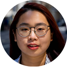 Jia Lin Ou, PT, DPT