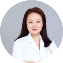 Jia Wang, LAc