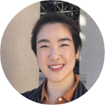 JiaYi Guan, RDN, RD