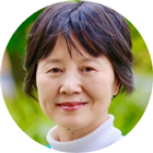 Jian Tan, LPCC
