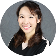 Jiao Shen, LPC, MA