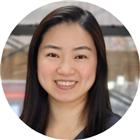 Jiaqi (Shirley) Xu, LAc